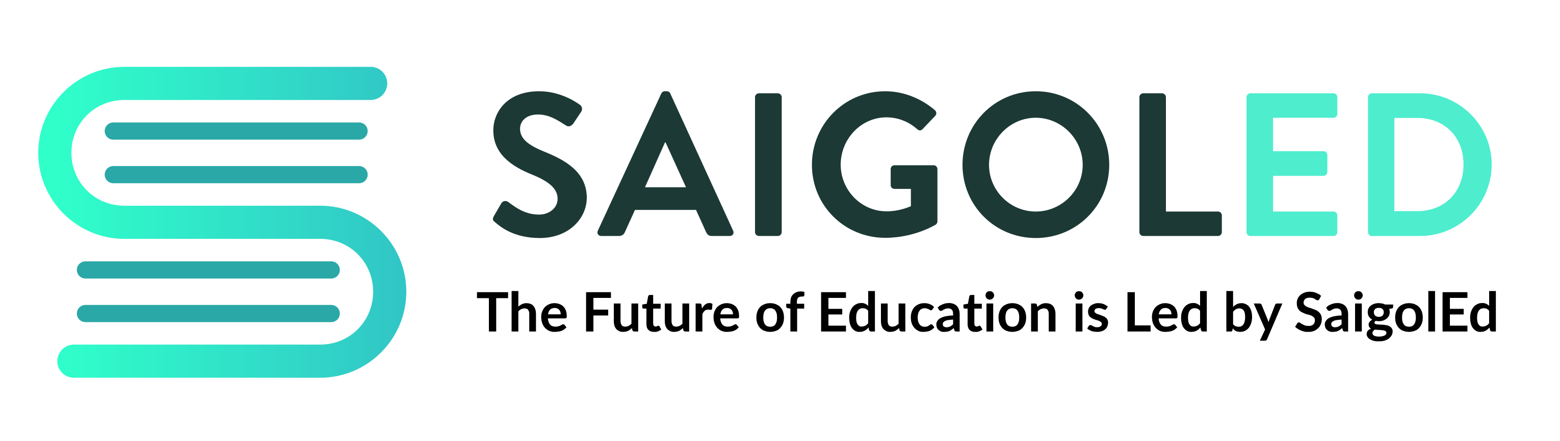 SaigolEd home